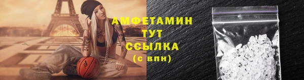 соль ск Горно-Алтайск