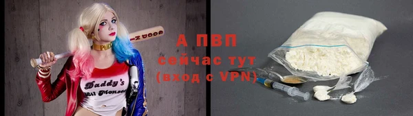 соль ск Горно-Алтайск